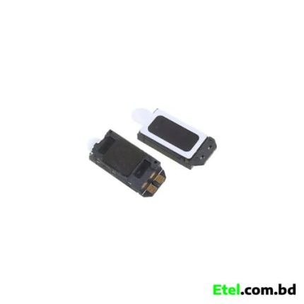 Samsung Galaxy M23 Loudspeaker