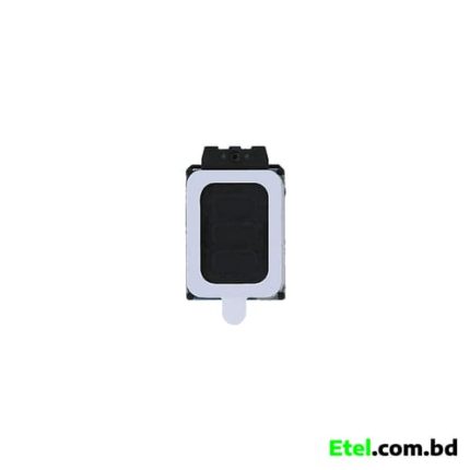Samsung Galaxy M30s Loudspeaker