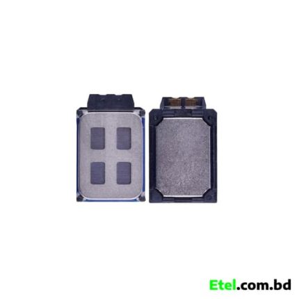 Samsung Galaxy M40 Loudspeaker