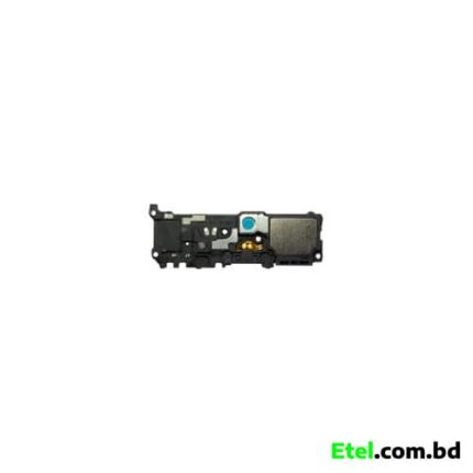 Samsung Galaxy Note 10 Loudspeaker