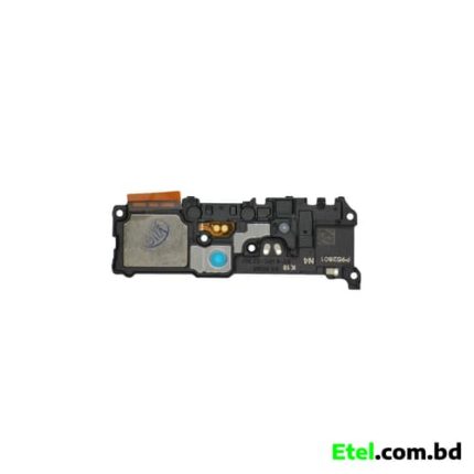 Samsung Galaxy Note 10 Plus Loudspeaker