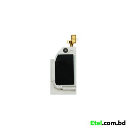 Samsung Galaxy Note 4 Loudspeaker