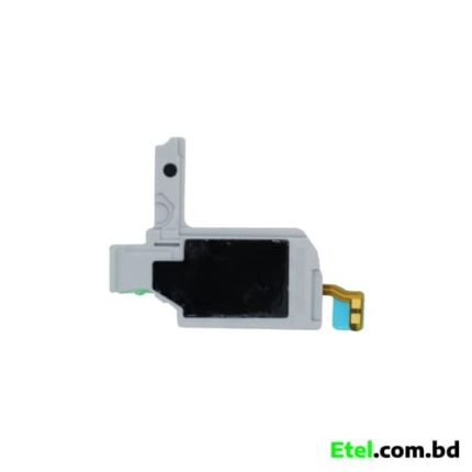 Samsung Galaxy Note 5 Loudspeaker