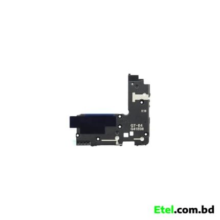 Samsung Galaxy Note 8 Loudspeaker