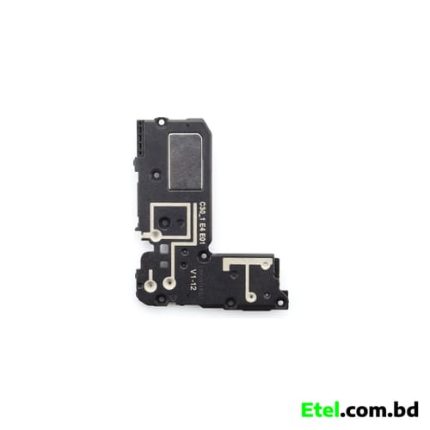 Samsung Galaxy Note 9 Loudspeaker