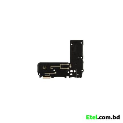 Samsung Galaxy S10 Loudspeaker