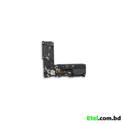 Samsung Galaxy S10 Plus Loudspeaker