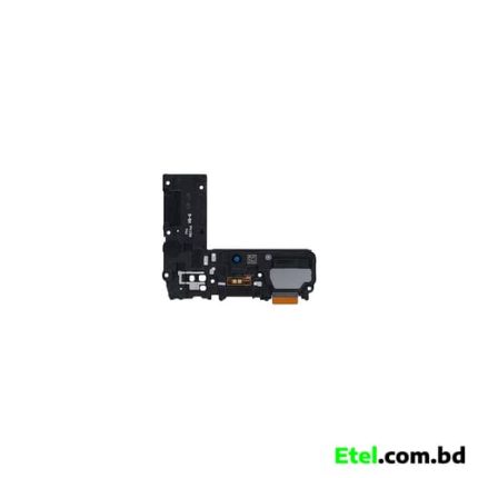 Samsung Galaxy S10E Loudspeaker