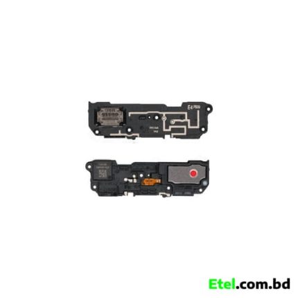 Samsung Galaxy S20 Ultra Loudspeaker