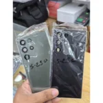 Samsung Galaxy S23 Ultra Backshell Price in Bangladesh