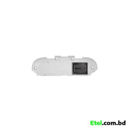 Samsung Galaxy S4 Loudspeaker