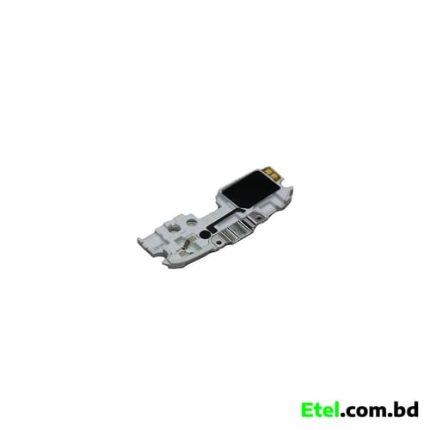 Samsung Galaxy S4 Mini Loudspeaker