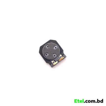Samsung Galaxy S5 Loudspeaker