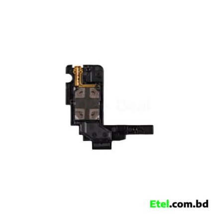Samsung Galaxy S6 Edge Plus Loudspeaker