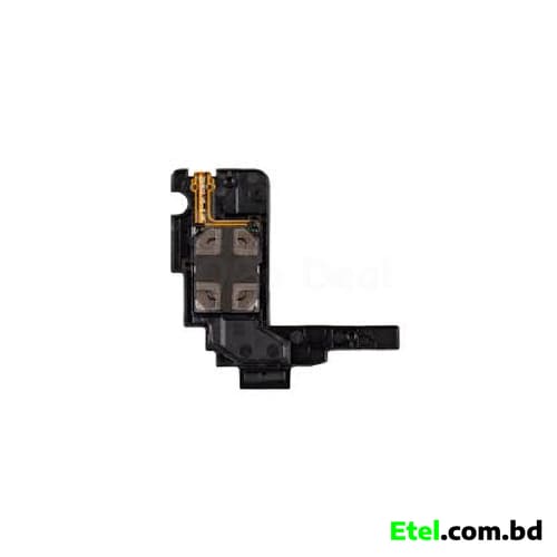 Samsung Galaxy S6 Edge Plus Loudspeaker Samsung Galaxy S6 Edge Plus Loudspeaker