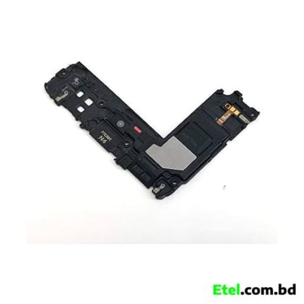 Samsung Galaxy S9 Plus Loudspeaker