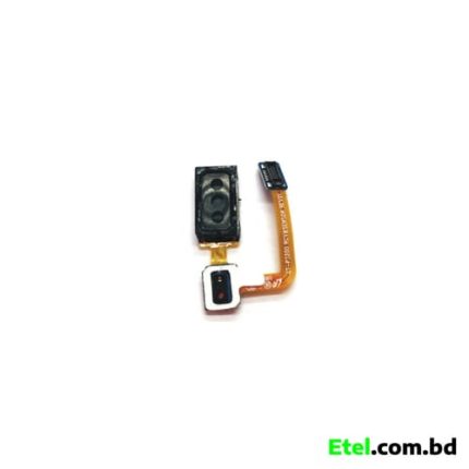 Samsung Galaxy Tab 3 7.0 P3200 Loudspeaker