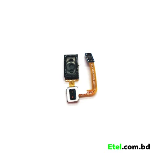 Samsung Galaxy Tab 3 7.0 P3200 Loudspeaker Samsung Galaxy Tab 3 7.0 P3200 Loudspeaker