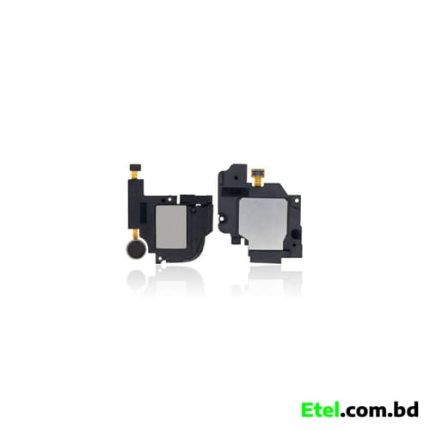 Samsung Galaxy Tab 3 8.0 Loudspeaker