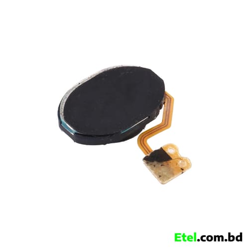 Samsung Galaxy Tab 3 Lite 7.0 SM-T110 Loudspeaker Samsung Galaxy Tab 3 Lite 7.0 SM-T110 Loudspeaker