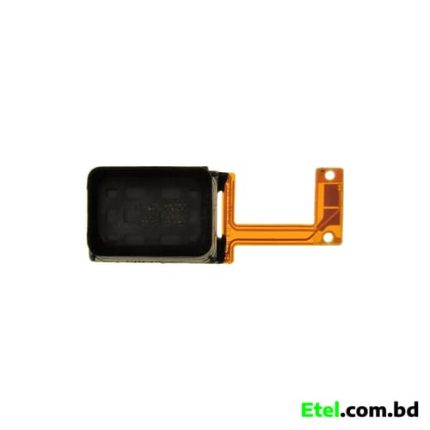 Samsung Galaxy Tab 4 7.0 Loudspeaker