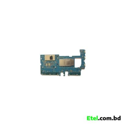 Samsung Galaxy Tab 515 Loudspeaker