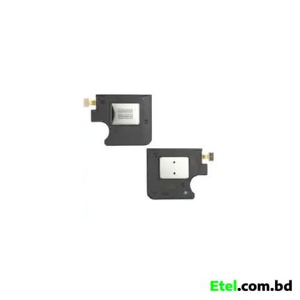 Samsung Galaxy Tab 701 Loudspeaker