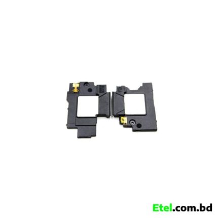 Samsung Galaxy Tab 715 Loudspeaker