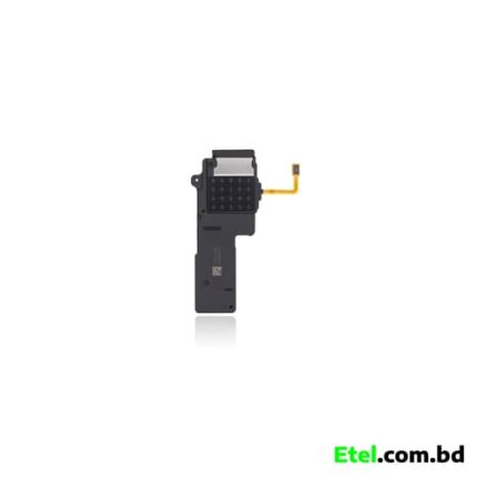 Samsung Galaxy Tab A 10.1 Loudspeaker