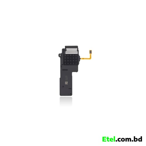 Samsung Galaxy Tab A 10.1 Loudspeaker Samsung Galaxy Tab A 10.1 Loudspeaker