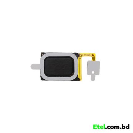 Samsung Galaxy Tab E 9.6 T560 Loudspeaker