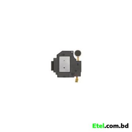 Samsung Galaxy Tab Pro 8.4 SM-T320 Loudspeaker