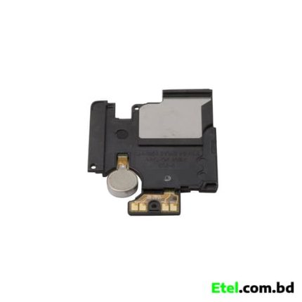 Samsung Galaxy Tab S 10.5 SM-T800 Loudspeaker