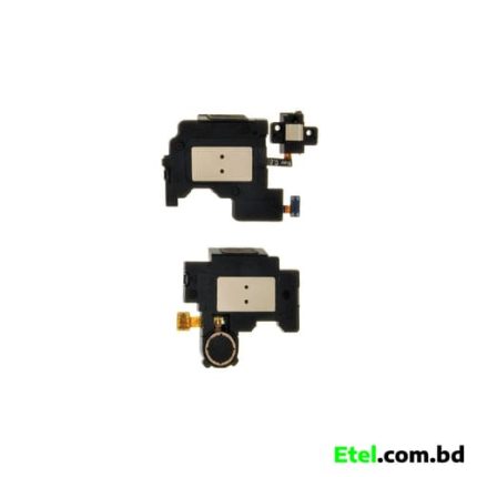 Samsung Galaxy Tab S 8.4 Loudspeaker