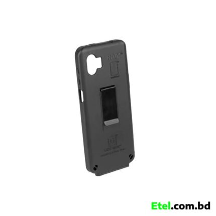 Samsung Galaxy Xcover6 Pro Backshell