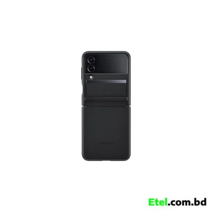 Samsung Galaxy Z Flip4 Backshell