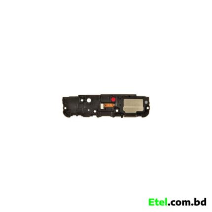 Samsung Galaxy Z Flip4 Loudspeaker