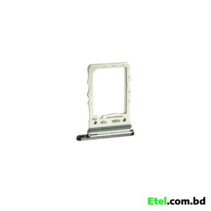Samsung Galaxy Z Flip4 SIM Tray