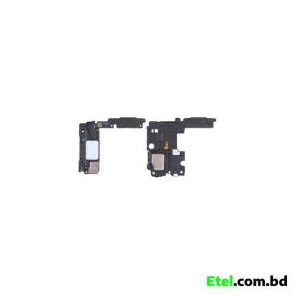 Samsung Galaxy Z Fold4 Loudspeaker