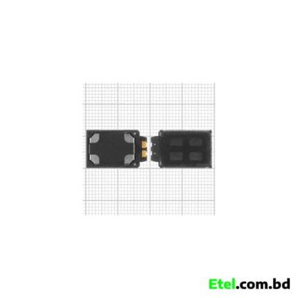 Samsung T285 Galaxy Tab A 7.0 Loudspeaker