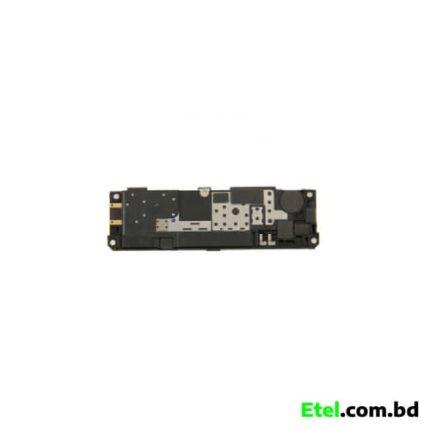 Sony Xperia C3 Dual Loudspeaker
