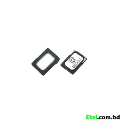 Sony Xperia E4 E2104 Loudspeaker