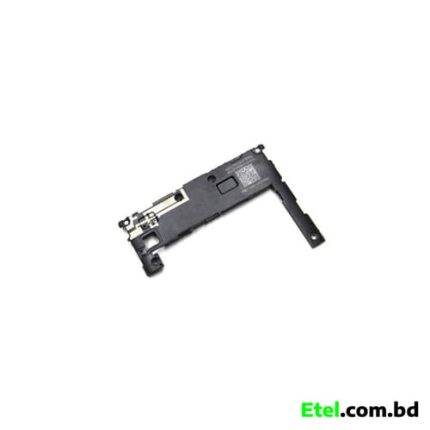 Sony Xperia L2 Loudspeaker