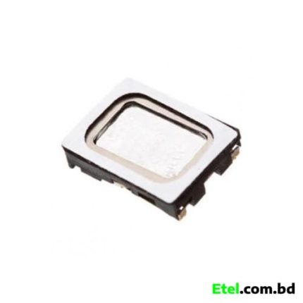 Sony Xperia M C1905 Loudspeaker