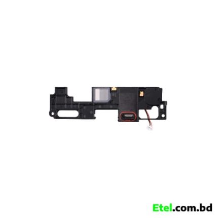 Sony Xperia X Compact Loudspeaker