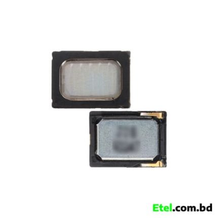 Sony Xperia Z1 Compact Mini Loudspeaker