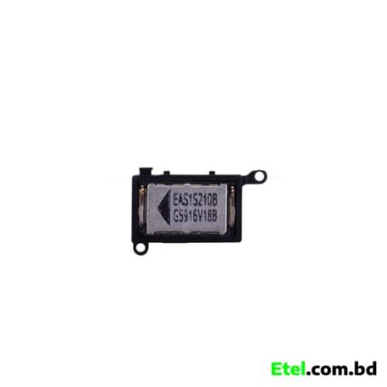 Sony Xperia Z5 Compact Loudspeaker