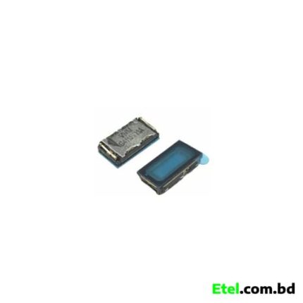 Sony Xperia Z5 Premium Loudspeaker