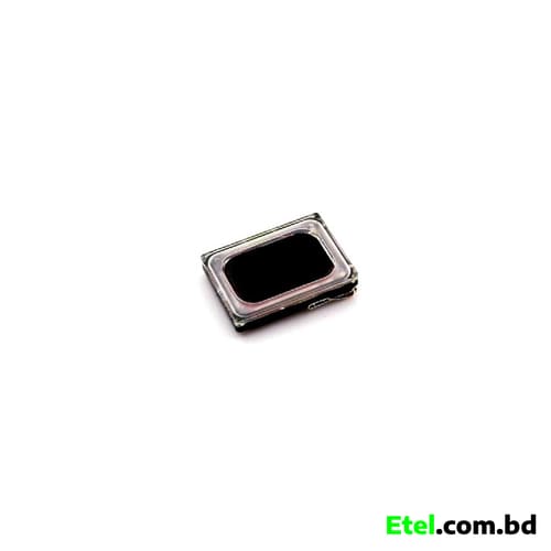 Tecno Camon 12 Air Loudspeaker Tecno Camon 12 Air Loudspeaker