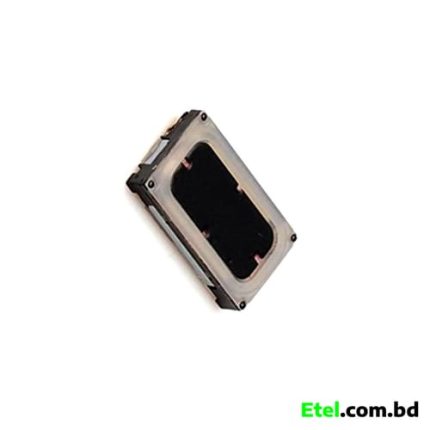 Tecno Pop 2 Plus Loudspeaker